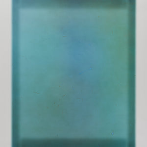 Justine Varga, Condensation, 2014-18, chromogenic print, 122 x 100 cm, ed. of 5