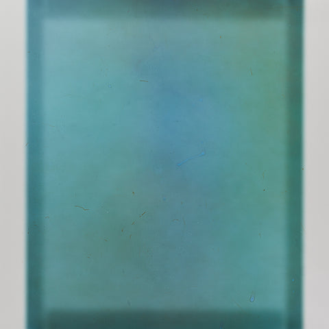 Justine Varga, Condensation, 2014-18, chromogenic print, 122 x 100 cm, ed. of 5