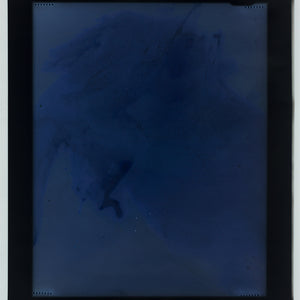 Justine Varga, Lachrymal, 2017, c type photograph, 163.5 x 122 cm, ed. of 5
