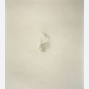 Justine Varga, Sounding Silence #6, 2014, type C photograph, 96.5 x 76 cm, ed. of 6