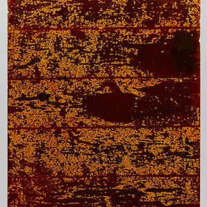 Justine Varga, Swelter, 2016-18, chromogenic print, 145.5 x 118.5 cm, ed. of 5 + 2 AP