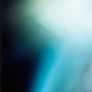Justine Varga, Highway patrol, 2010, type C photograph, 20.9 x 16.6 cm, ed. of 5