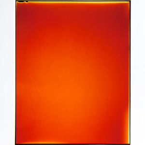 Justine Varga, Eclipse #2, 2011, type C photograph, 52 x 41 cm (image size), 63.5 x 53 cm, ed. of 3