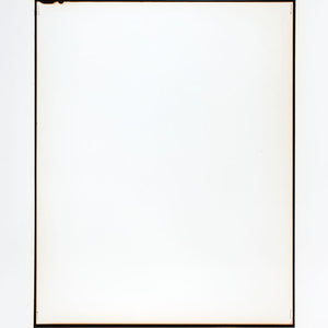 Justine Varga, Eclipse #3, 2011, type C photograph, 52 x 41 cm (image size), 63.5 x 53 cm, ed. of 3