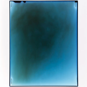 Justine Varga, Eclipse #5, 2011, type C photograph, 52 x 41 cm (image size), 63.5 x 53 cm, ed. of 3