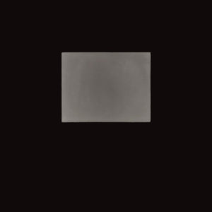 Justine Varga, Still life #2, 2011, silver gelatin photograph, 40.6 x 30.5 cm, ed. of 3