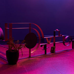 Hugo Michell Adelaide ADELAIDE BIENNIAL OF AUSTRALIAN ART: FREE/STATE – Hugo Michell Gallery