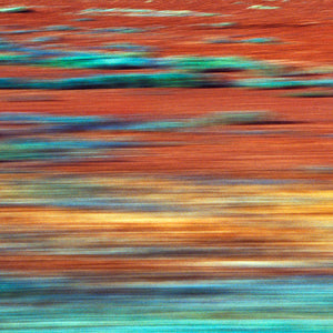 Narelle Autio, Oodnadatta Track, 2003-13, from To the Sea, pigment print, 67 x 98 cm, ed. of 6