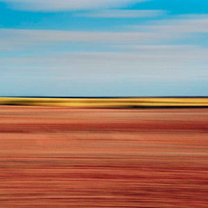 Narelle Autio, The Goldfields, 2003-13, from To the Sea, pigment print, 67 x 98 cm, ed. of 6