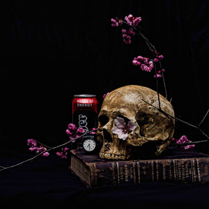 Paul Sloan, Still Life #5, 2014, from New Bounty, pigment print on hahnemuhle photo rag, 60 x 80 cm, ed. of 5