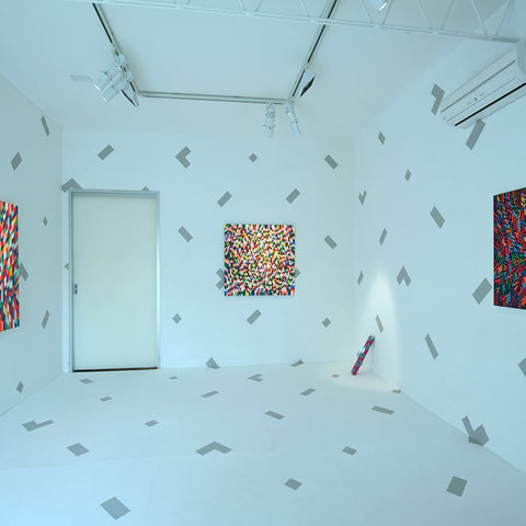 11 October to 10 November 2012