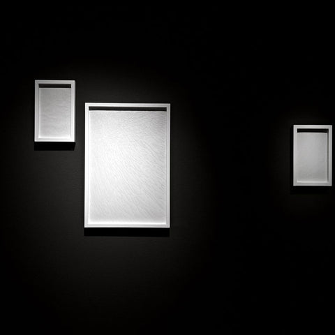 Stanislava Pinchuk [Miso]’s 'Metabolism' at Hugo Michell Gallery, 2014