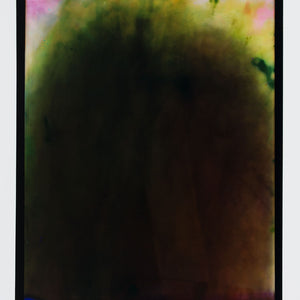 Justine Varga, Habit, 2015, from Accumulate, type C hand print, 54 x 43.3 cm, ed. of 5