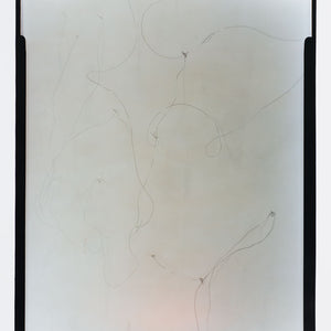 Justine Varga, Remembering #12, 2015, from Accumulate, type C hand print, 116.5 x 93.5 cm, ed. of 5