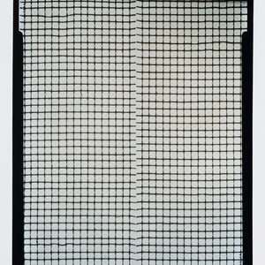 Justine Varga, Remembering #15, 2015, from Accumulate, type C hand print, 46.5 x 37 cm or 89 x 71.5 cm, ed. of 5