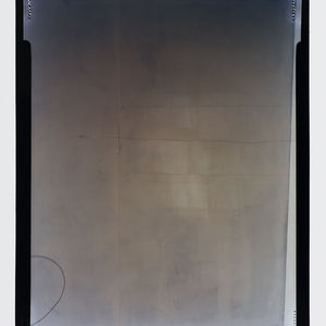 Justine Varga, Remembering #2, 2015, from Accumulate, type C hand print, 60.2 x 48 cm, ed. of 5